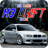 M3 Drift Race - Best Race Game in 2018 with M Cars