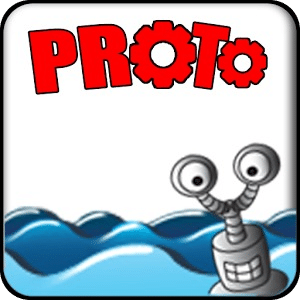 Proto