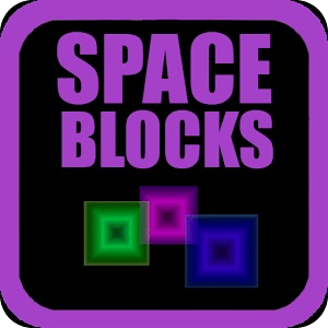 Space Blocks Free