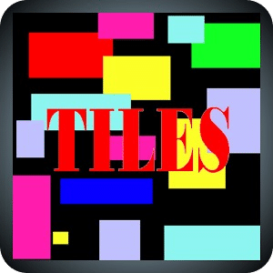 Tiles Free