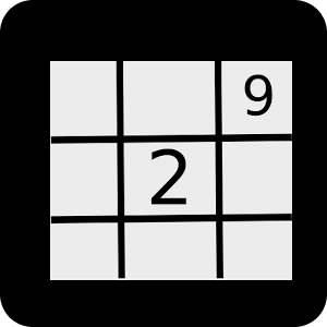 Sudoku Experiment