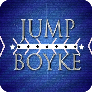Jump Boyke Free