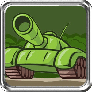 Tank Racing Games