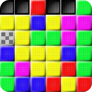 Plockr Free