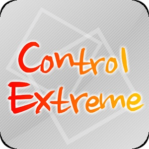 Control Extreme