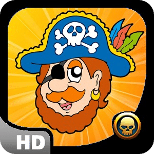 Brizy Games