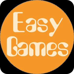 Easy Games