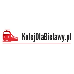 KolejDlaBielawy.pl