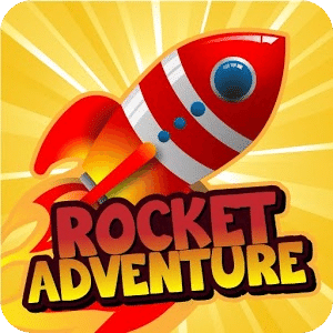 Rocket Adventure