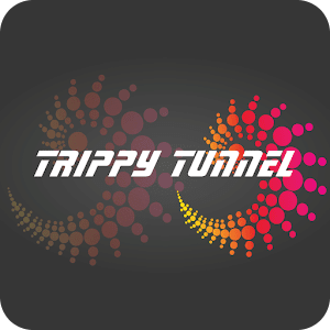 Trippy Tunnel