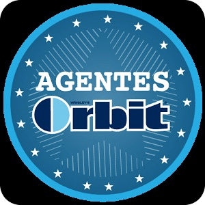 Agentes Orbit