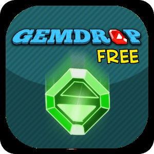 GemDrop Free