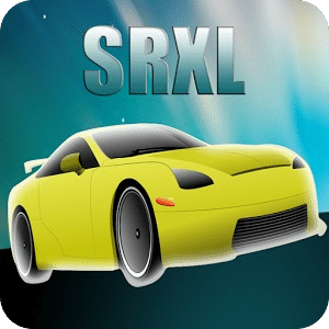 Street Racing XL