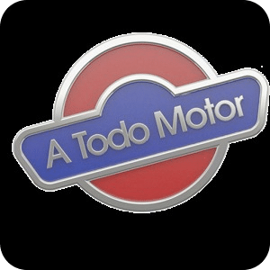 A Todo Motor