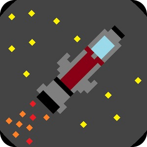 Space Shooter Unlimited