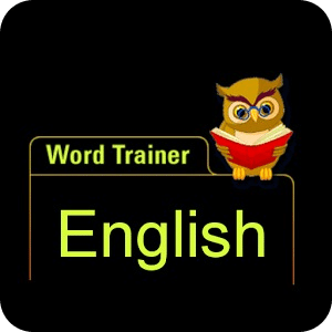 Word Trainer