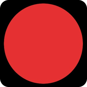 Keep the Circle - KTC