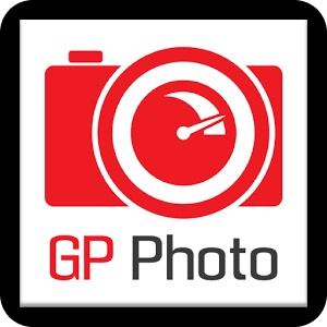 GP Photo