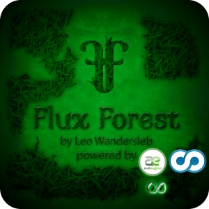 Flux Forest beta