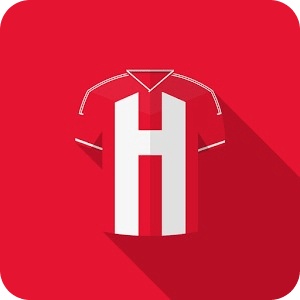 Fan App for Sheffield United