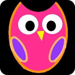 Flappy Owl