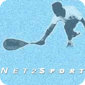NET2SPORT