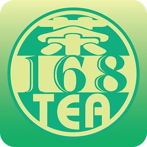 Tea Shop 168