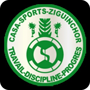 Casa Sports Senegal