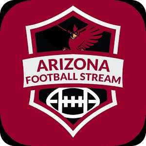 Arizona Football STREAM