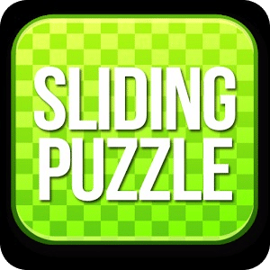 Sliding Puzzle 12 - Verona