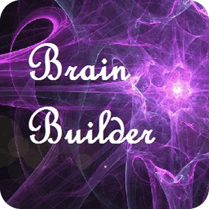 Brain Builder