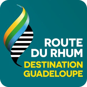 Route du Rhum 2014