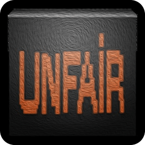 Unfair (Free)