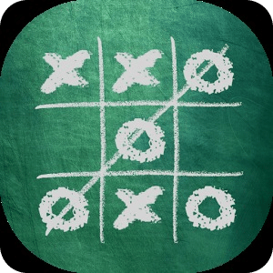 Ultimate Tic Tac Toe Free