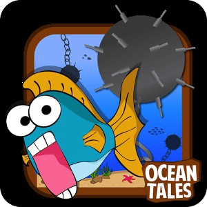 Ocean Tales