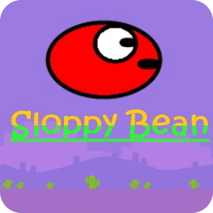 Sloppy Bean