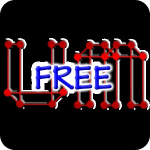 Untangle Multiplayer Free