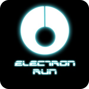 Electron Run