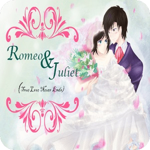 Romeo and Juliet: The Game