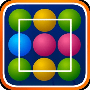 Bubble Puzzle Free Brain Game