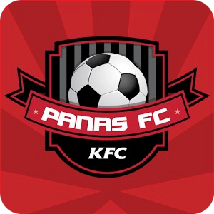 Panas FC