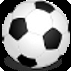 Football/Soccer Tip Game