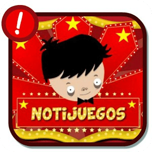 Juego de Toros