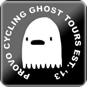 Provo Ghost Tours Game