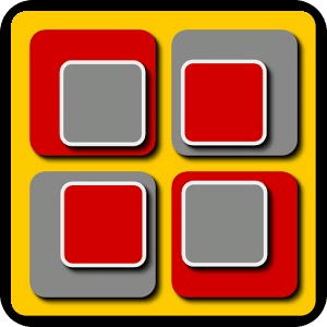 Block Swap Puzzles