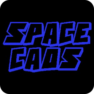 Space Caos