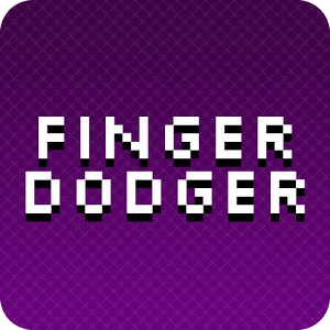 Finger Dodger
