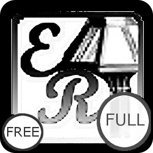 Elegant Riddles -Free & Full