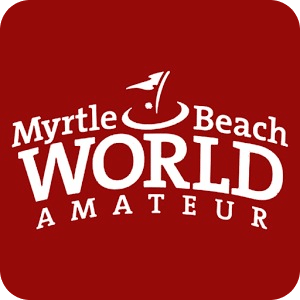 Myrtle Beach World Amateur