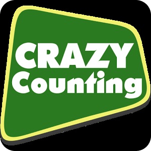 Crazy Counting